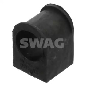 Подвеска SWAG 10 91 8874